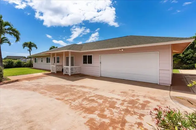 Listing Image for 602 Kaiola St 42 of 48