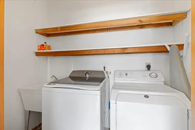 Listing Image for 602 Kaiola St 43 of 48