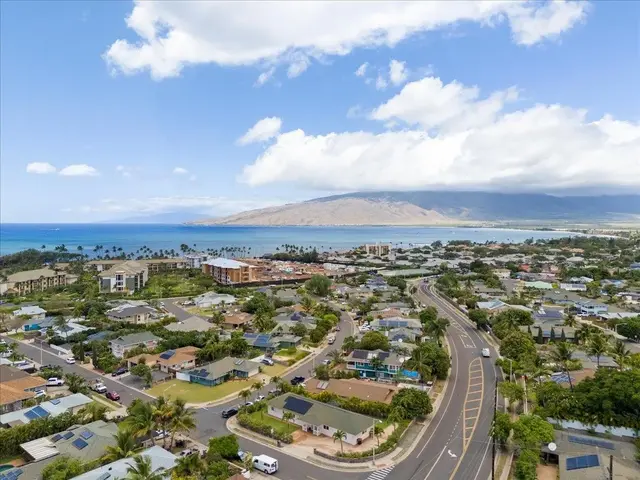 Listing Image for 602 Kaiola St 44 of 48