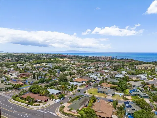 Listing Image for 602 Kaiola St 45 of 48
