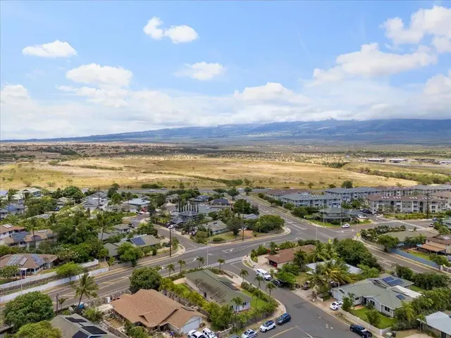 Listing Image for 602 Kaiola St 46 of 48