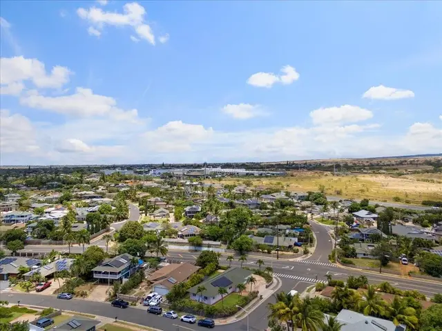 Listing Image for 602 Kaiola St 47 of 48