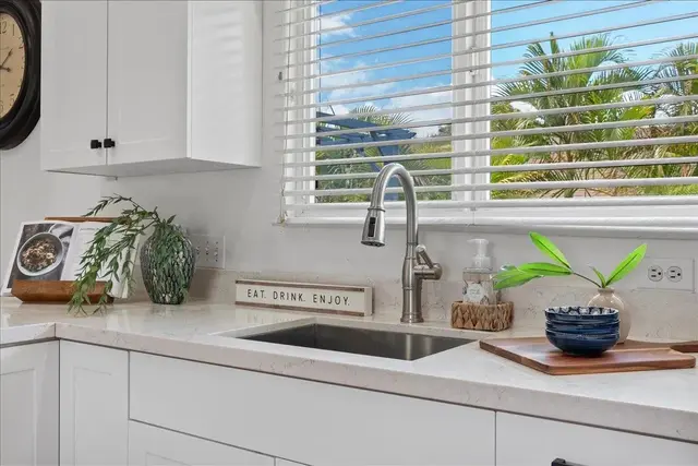 Listing Image for 602 Kaiola St 5 of 48