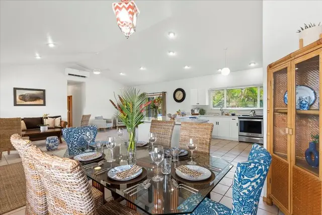 Listing Image for 602 Kaiola St 6 of 48