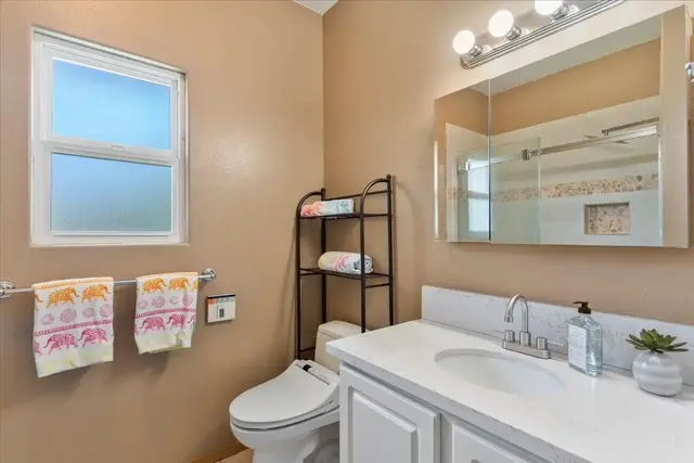 Listing Image for 602 Kaiola St 7 of 48