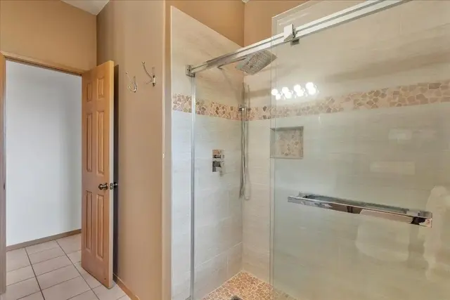 Listing Image for 602 Kaiola St 8 of 48