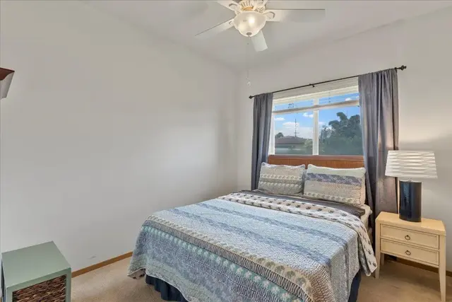 Listing Image for 602 Kaiola St 9 of 48