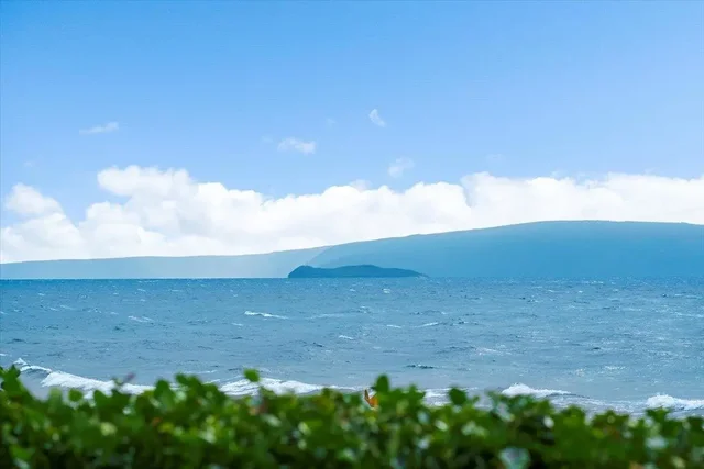 Listing Image for 3060 S Kihei Rd 1 of 50