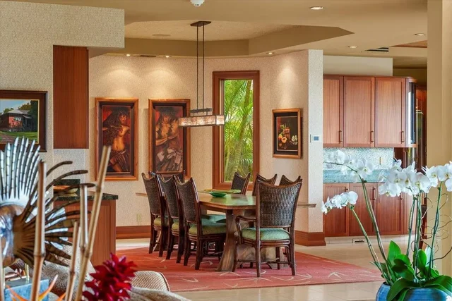 Listing Image for 3060 S Kihei Rd 10 of 50