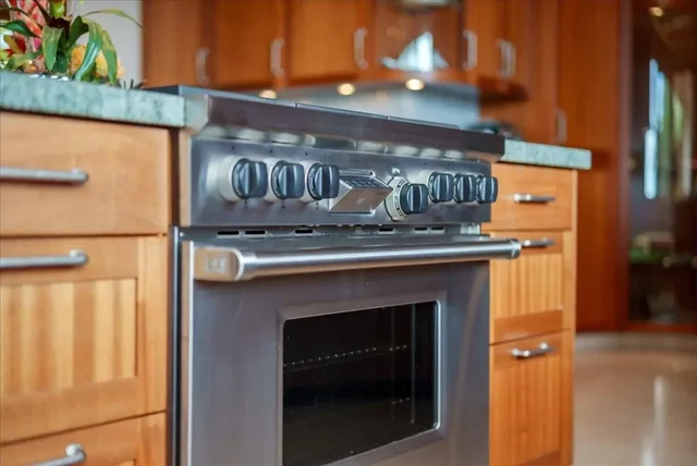 Listing Image for 3060 S Kihei Rd 13 of 50