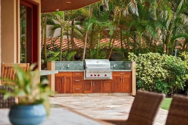 Listing Image for 3060 S Kihei Rd 14 of 50