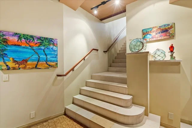 Listing Image for 3060 S Kihei Rd 16 of 50