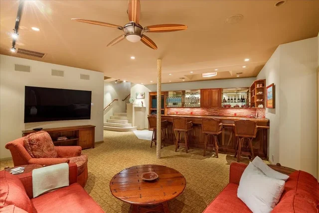 Listing Image for 3060 S Kihei Rd 17 of 50