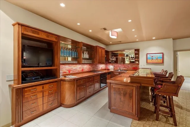 Listing Image for 3060 S Kihei Rd 18 of 50