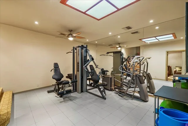 Listing Image for 3060 S Kihei Rd 19 of 50