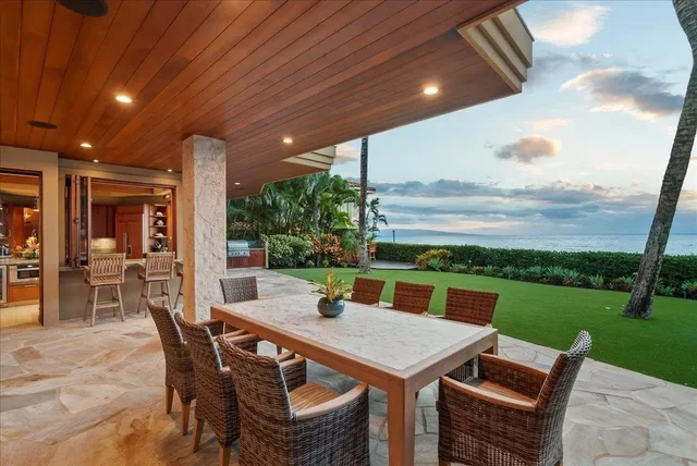 Listing Image for 3060 S Kihei Rd 2 of 50