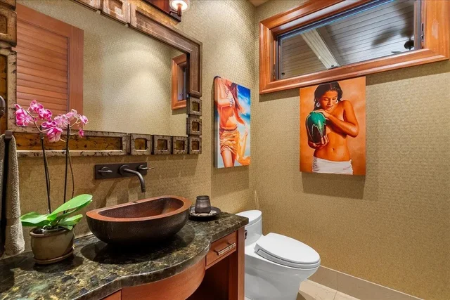 Listing Image for 3060 S Kihei Rd 20 of 50