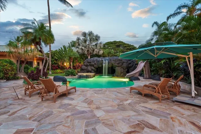 Listing Image for 3060 S Kihei Rd 21 of 50