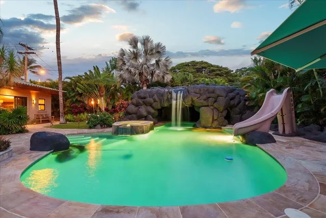 Listing Image for 3060 S Kihei Rd 22 of 50