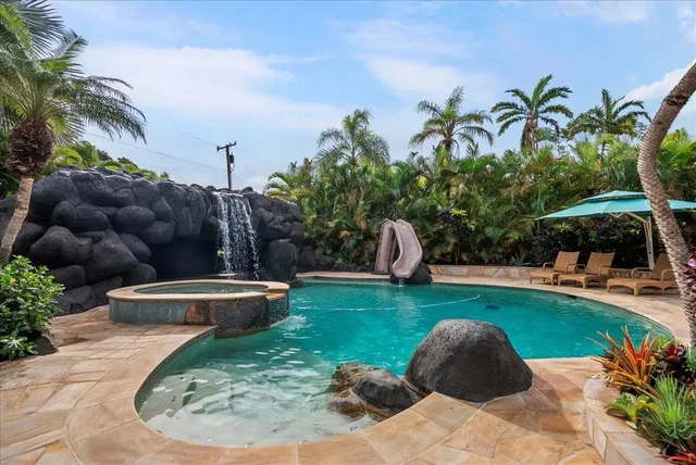Listing Image for 3060 S Kihei Rd 23 of 50