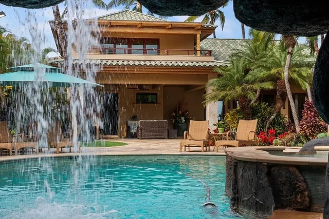 Listing Image for 3060 S Kihei Rd 24 of 50