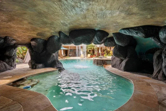 Listing Image for 3060 S Kihei Rd 25 of 50