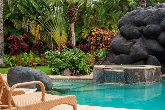 Listing Image for 3060 S Kihei Rd 26 of 50