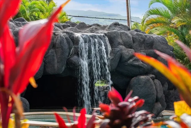 Listing Image for 3060 S Kihei Rd 27 of 50