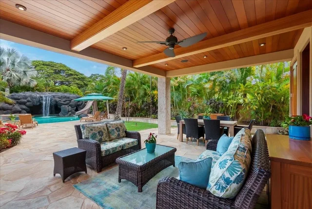 Listing Image for 3060 S Kihei Rd 28 of 50