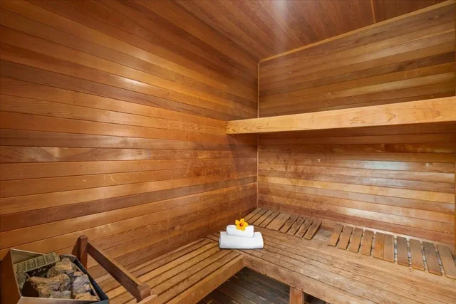 Listing Image for 3060 S Kihei Rd 29 of 50