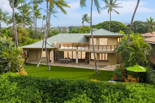 Listing Image for 3060 S Kihei Rd 3 of 50