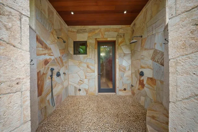 Listing Image for 3060 S Kihei Rd 30 of 50