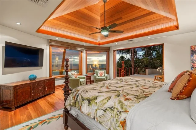 Listing Image for 3060 S Kihei Rd 31 of 50