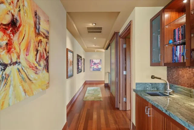 Listing Image for 3060 S Kihei Rd 32 of 50