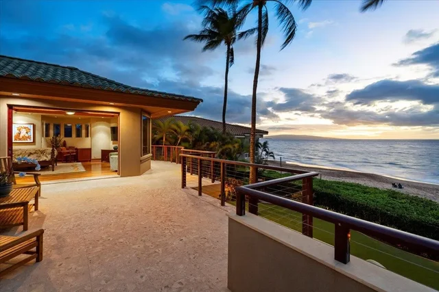Listing Image for 3060 S Kihei Rd 33 of 50