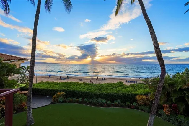 Listing Image for 3060 S Kihei Rd 34 of 50