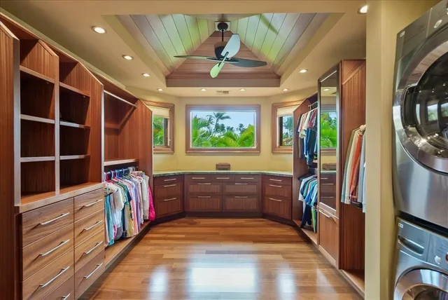 Listing Image for 3060 S Kihei Rd 35 of 50