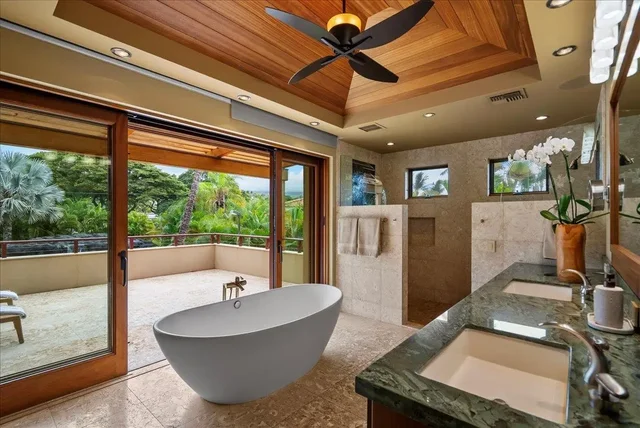 Listing Image for 3060 S Kihei Rd 36 of 50