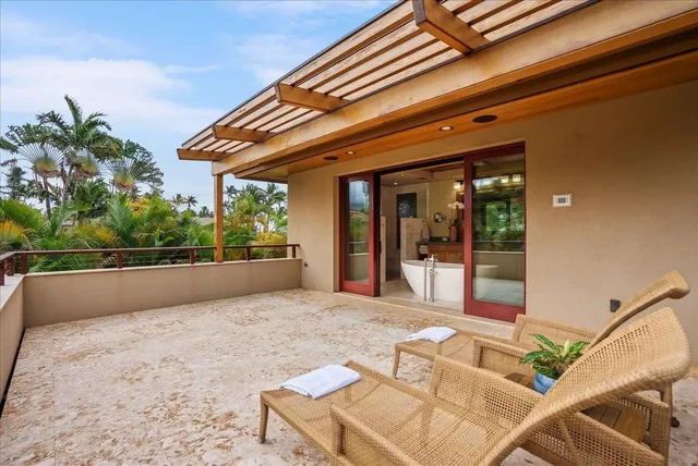 Listing Image for 3060 S Kihei Rd 37 of 50