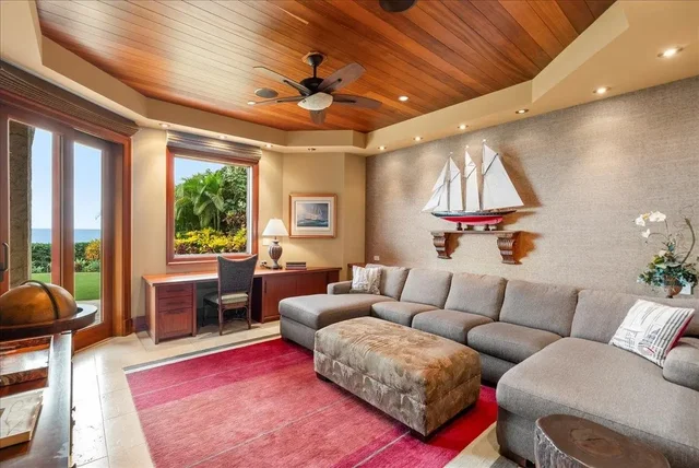 Listing Image for 3060 S Kihei Rd 38 of 50