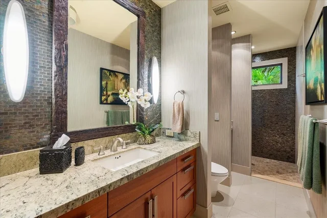 Listing Image for 3060 S Kihei Rd 39 of 50