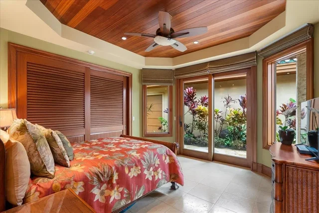 Listing Image for 3060 S Kihei Rd 40 of 50