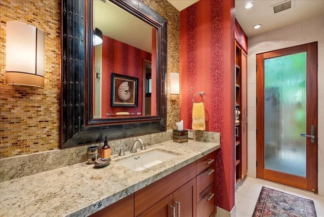 Listing Image for 3060 S Kihei Rd 41 of 50