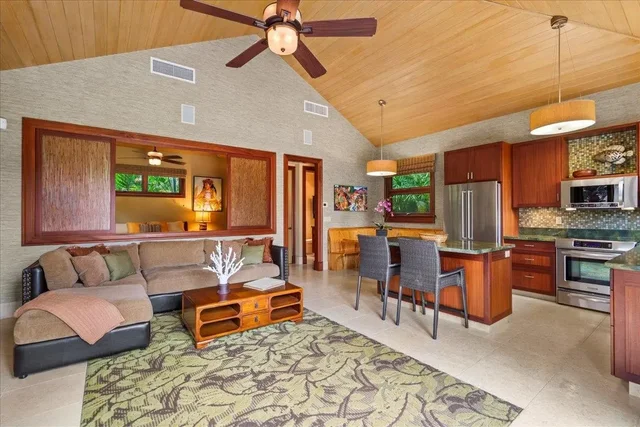 Listing Image for 3060 S Kihei Rd 45 of 50