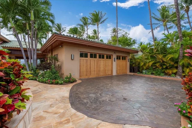 Listing Image for 3060 S Kihei Rd 46 of 50