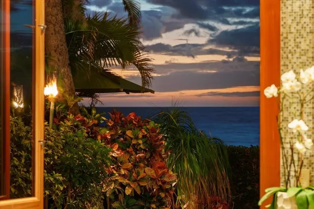 Listing Image for 3060 S Kihei Rd 47 of 50