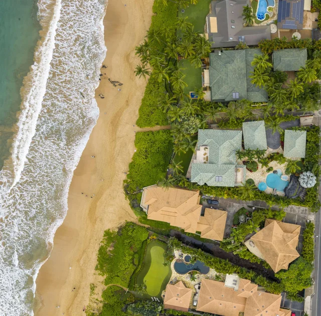 Listing Image for 3060 S Kihei Rd 5 of 50
