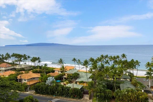Listing Image for 3060 S Kihei Rd 50 of 50