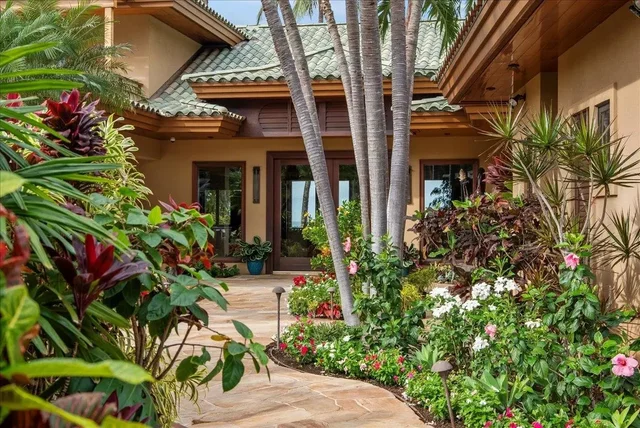 Listing Image for 3060 S Kihei Rd 6 of 50
