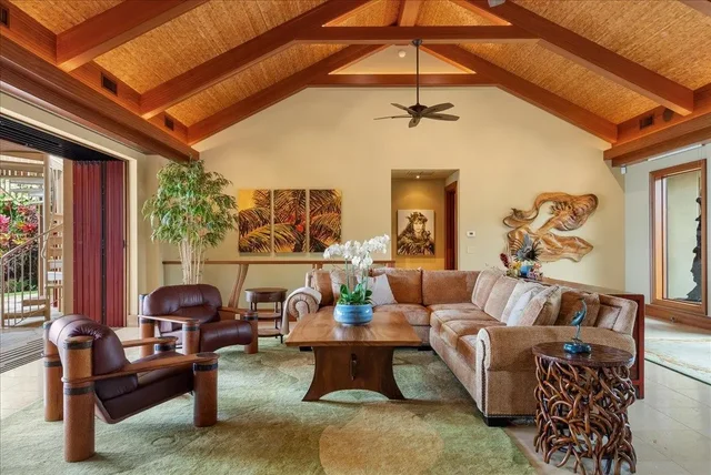 Listing Image for 3060 S Kihei Rd 8 of 50